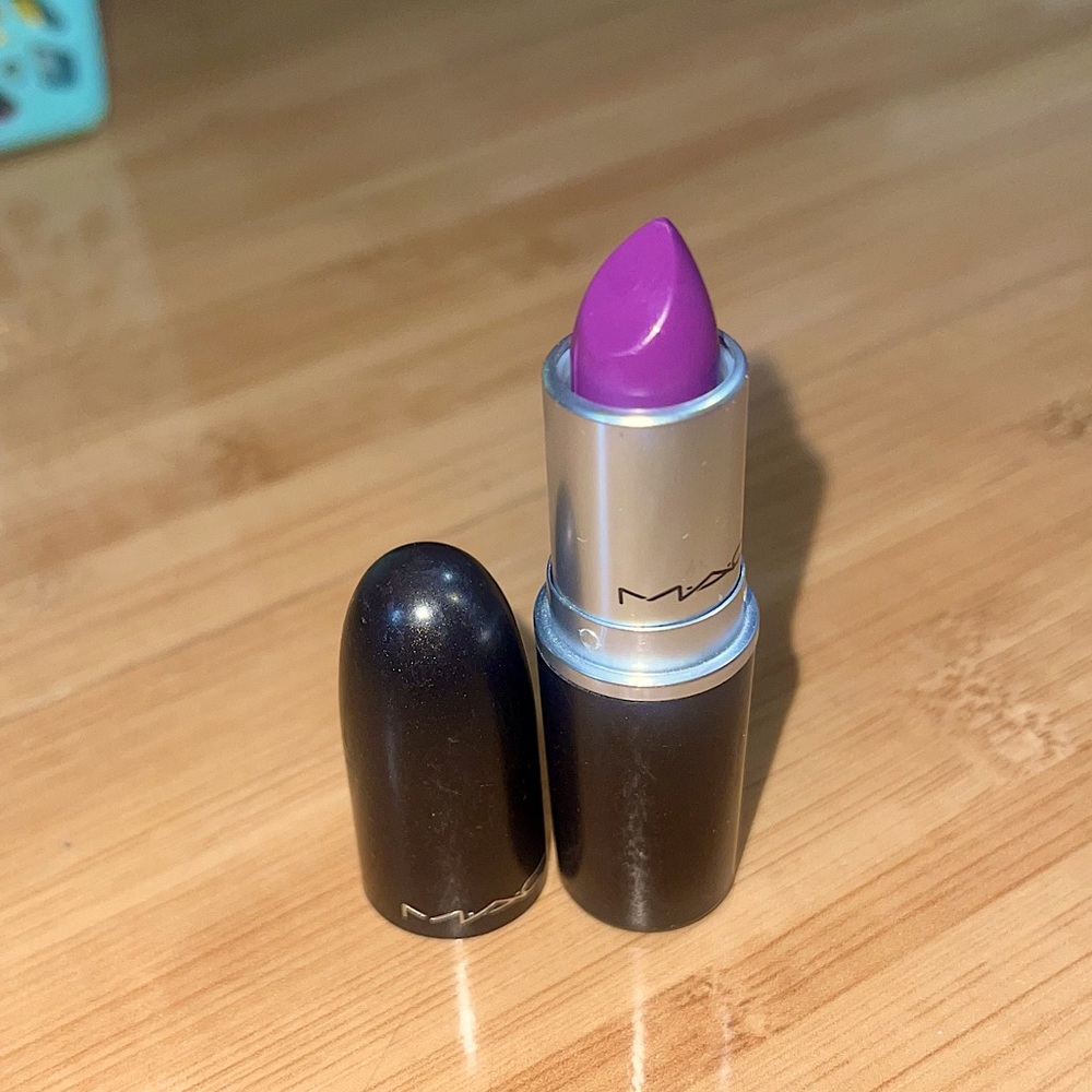 MAC Cosmetics Lipstick set - Picture 4 of 6